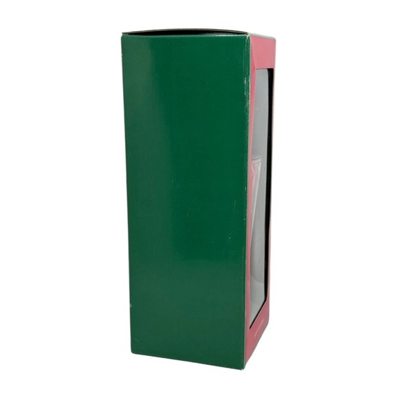 SOLD 
Starbucks Limited Edition Acrylic Cold Cup With Cold Brew Caramel Coffee - Picture 4 of 5